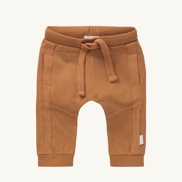 NWT - Adorable premium brands wardrobe 18-24 months - Picture 2 of 5